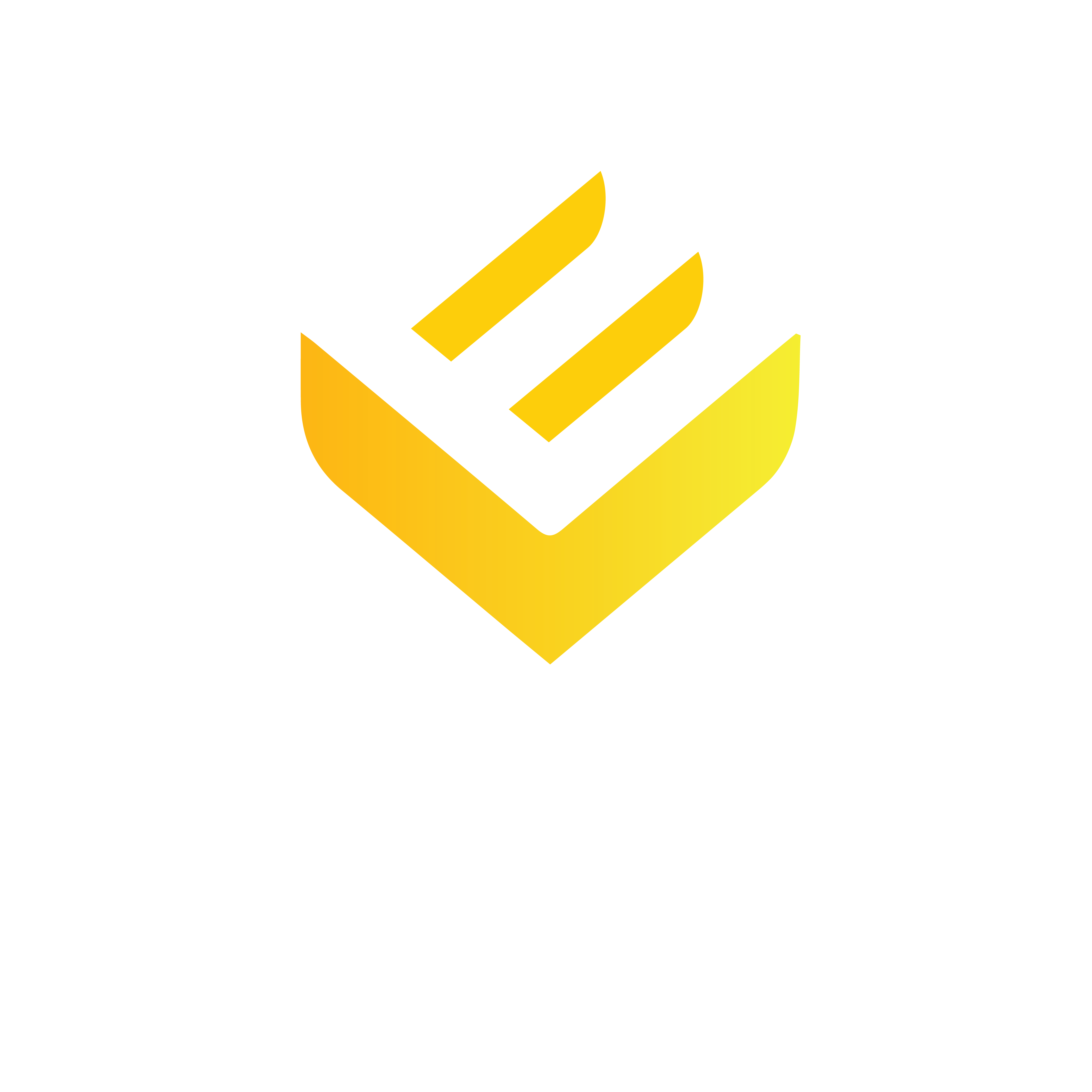 EZWORK